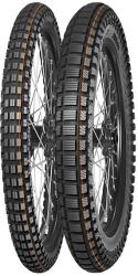 Mitas SPEEDWAY 3/80R17 50P