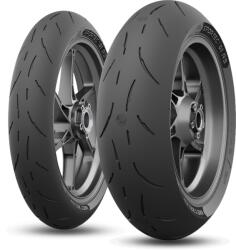 METZELER SPORTEC 01 190/55ZR17 75W