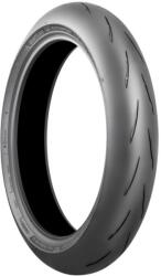 Bridgestone BATTLAX RACING RS12 120/70R17 58W