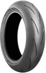 Bridgestone BATTLAX RACING RS12 190/55R17 75W
