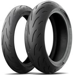 Michelin POWER 6 REAR 180/55R17 73W
