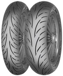 Mitas TOURING FORCE SC front/rear 100/70R14 53P