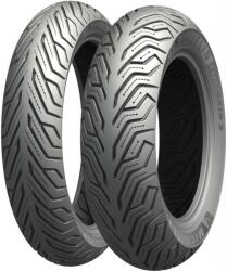 Michelin CITY GRIP 2 100/80R16 50P