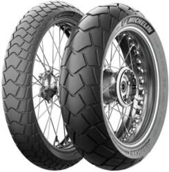 Michelin ANAKEE ADVENTURE 2 90/90R21 54V