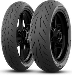 Pirelli DIABLO POWERCRUISER 160/70B17 79V