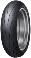 Dunlop SPORTMAX Q5A 160/60R17 69W