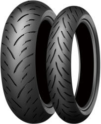 Dunlop SPORTMAX GPR300 160/60R17 69H