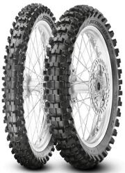 Pirelli SCORPION MX32 MID SOFT NEW 100/9019 57M