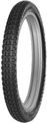 Dunlop GEOMAX TL01 80/10021 51M