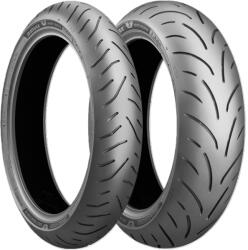Bridgestone BATTLAX SPORT TOURING T33 120/60R17 55W