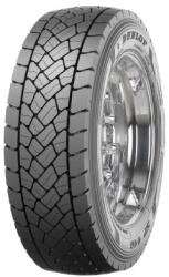 Dunlop SP446 235/75R17.5 132/130M Tractiune (5452000546500) - marvinauto