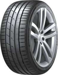 Hankook Anvelope Hankook Ventus S1 Evo3 K127b 245/45R19 98Y Vara