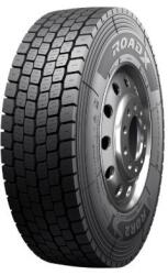ROADX RDR2 315/60R22.5 152/148L Regional Tractiune (8935341221109) - marvinauto