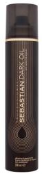 Sebastian Professional Dark Oil Silkening Fragrant Mist parfümözött hajápoló permet 200 ml uniszex