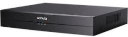 Tenda Video Recorder Tenda TN3104-4P 4 Canale (TN3104-4P)