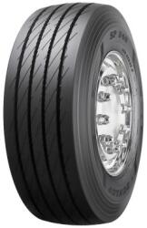 Dunlop Sp246 265/70r19.5 143/141j (5452000707857) - anvelino