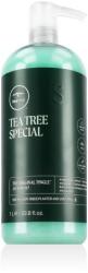 Paul Mitchell TEA TREE Special Shampoo 1000 ml sampon minden hajtípus uniszex