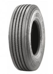 Pirelli Fr25 Plus 315/80r22.5 156/150 L (8019227360905)