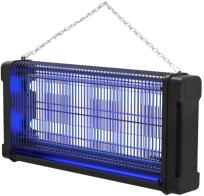 Gleecon szúnyogcsapda / rovarcsapda, 100 m2 (1234025 - GC2-30) (37434)