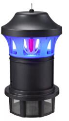 Gleecon szúnyogcsapda / rovarcsapda, 400 m2 (1234020 - GF-20B) (37428)