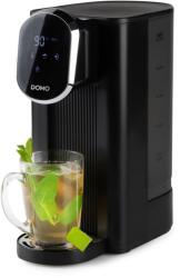 DOMO DOMO Forróvíz adagoló DO524WK (DO524WK)