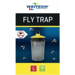 WEITECH légy csapda (WK8002) (34614)
