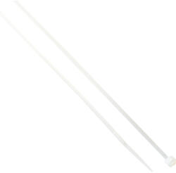 Edison natural kábelkötegelő 2.5x200mm (pk-100) edi5151020k