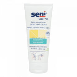 Seni Care testápoló balzsam 200 ml