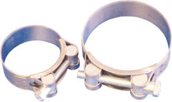  matlock 27-29mm rozsdamentes acél tömlőbilincs mtl6629040k