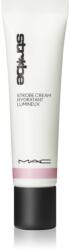 M·A·C Strobe Cream hidratáló krém az élénk bőrért árnyalat Pinklite 15 ml