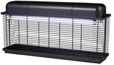 Gleecon szúnyogcsapda / rovarcsapda, 100 m2 (1234024 - GA-30E) (37433)