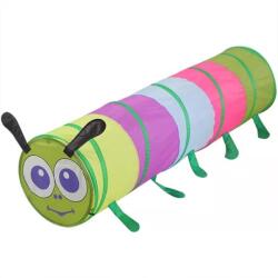 Kensho Wonderland: Kukacalagút (21013) - jateknet