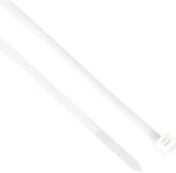 Edison natural kábelkötegelő 4.8x200mm (pk-100) edi5151210k