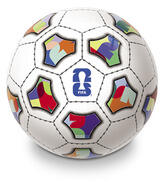 UNICE Labda 14 cm - FIFA 2026 (5711)