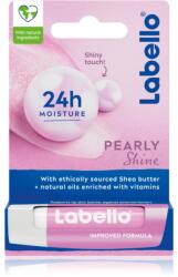 Labello Pearly Shine ajakbalzsam LSF 10 4.8 g