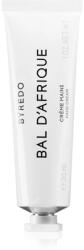 Byredo Bal D'Afrique hidratáló kézkrém 30 ml