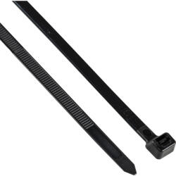 Edison natural kábelkötegelő 4.8x300mm (pk-100) edi5151220k