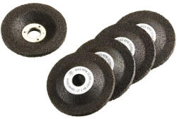  pcl alumínium-oxid és fém csiszolókorong pcl2012452g