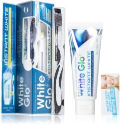 White Glo Instant White fogápoló készlet