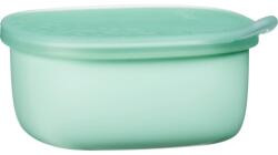 b.box Lunchbox doboz ételekhez Forest 400 ml