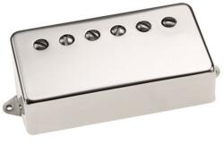 DiMarzio DP 260N PAF Master Neck