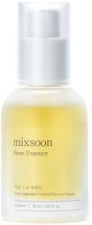 Mixsoon Bean Essence 30 ml - douglas