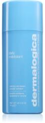 Dermalogica Daily Skin Health Daily Microfoliant hámlasztó púder nyugtató hatással 74 g