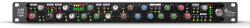 Solid State Logic SSL Revival 4000 Signature Analogue Channel Strip