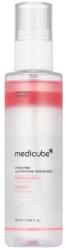 medicube PDRN Pink Glutathione Serum Mist 100 ml - douglas