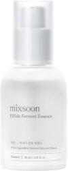 Mixsoon BIFIDA ESSENCE 30 30 ml