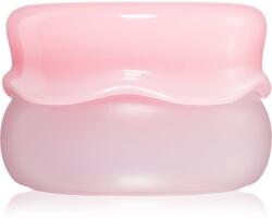 Frudia Glow Juicy Jam multifunkciós balzsam az arcra és a szájra árnyalat Chou Berry 01 4.5 g