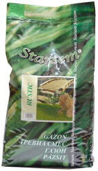  Fűmag Rustic/Rézsű keverék 5kg Agrosel (002400)