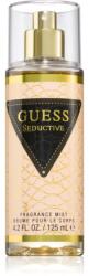 Guess Seductive parfümözött spray a testre hölgyeknek 125 ml