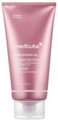 medicube Feszesítő gél-booster az arcra 300 ml